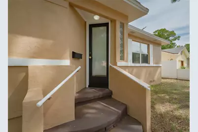 6465 1st Avenue S, Saint Petersburg, FL 33707 - Photo 7