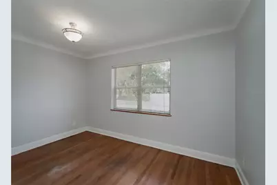 6465 1st Avenue S, Saint Petersburg, FL 33707 - Photo 15