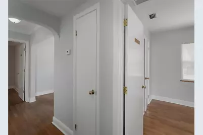 6465 1st Avenue S, Saint Petersburg, FL 33707 - Photo 23