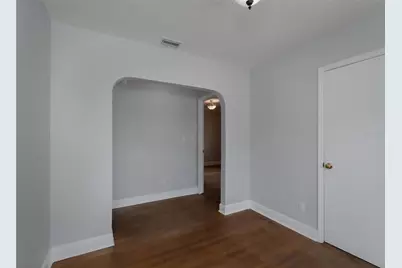 6465 1st Avenue S, Saint Petersburg, FL 33707 - Photo 13