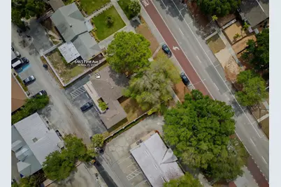 6465 1st Avenue S, Saint Petersburg, FL 33707 - Photo 45