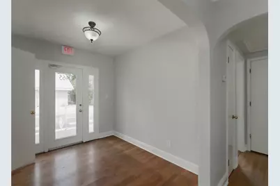 6465 1st Avenue S, Saint Petersburg, FL 33707 - Photo 11