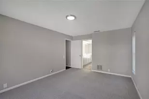 8523 Braxton Dr, Hudson, FL 34667 - Photo 25