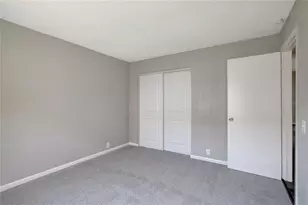 8523 Braxton Dr, Hudson, FL 34667 - Photo 35