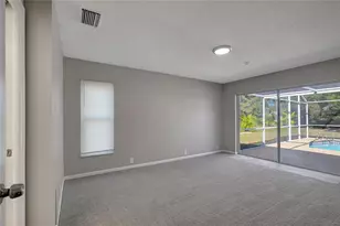 8523 Braxton Dr, Hudson, FL 34667 - Photo 23
