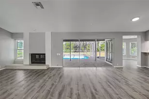 8523 Braxton Dr, Hudson, FL 34667 - Photo 9