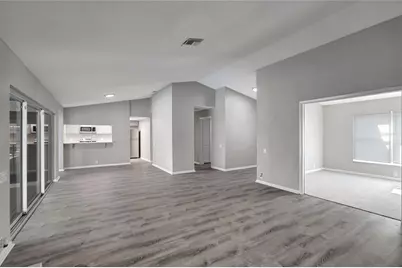 8523 Braxton Drive, Hudson, FL 34667 - Photo 11