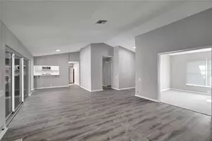 8523 Braxton Dr, Hudson, FL 34667 - Photo 11