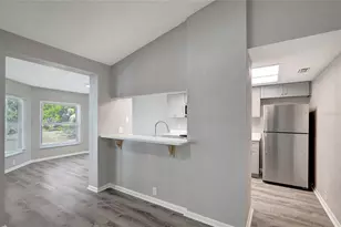 8523 Braxton Dr, Hudson, FL 34667 - Photo 13