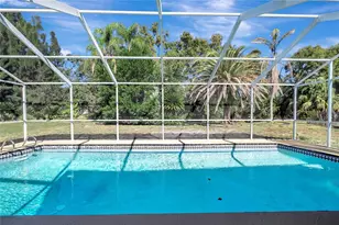 8523 Braxton Dr, Hudson, FL 34667 - Photo 45