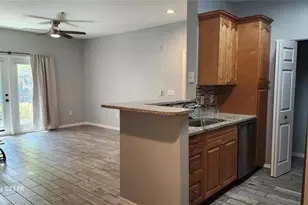 1910 E Palm Ave, Tampa, FL 33605 - Photo 29