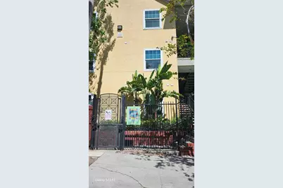 1910 E Palm Avenue #11105, Tampa, FL 33605 - Photo 23