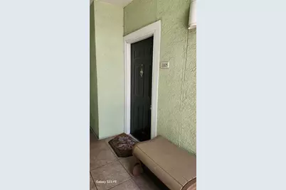 1910 E Palm Avenue #11105, Tampa, FL 33605 - Photo 25