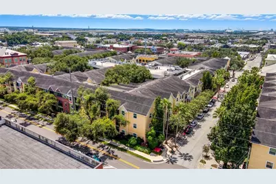 1910 E Palm Avenue #11105, Tampa, FL 33605 - Photo 17