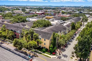 1910 E Palm Ave, Tampa, FL 33605 - Photo 17