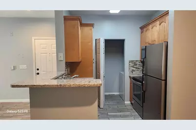 1910 E Palm Avenue #11105, Tampa, FL 33605 - Photo 27