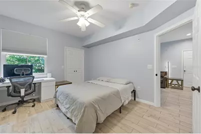 1910 E Palm Avenue #11105, Tampa, FL 33605 - Photo 11