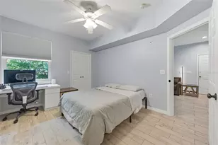 1910 E Palm Ave, Tampa, FL 33605 - Photo 11