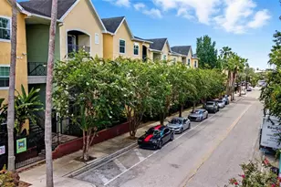 1910 E Palm Ave, Tampa, FL 33605 - Photo 3
