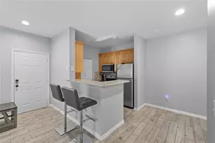 1910 E Palm Ave, Tampa, FL 33605 - Photo 7