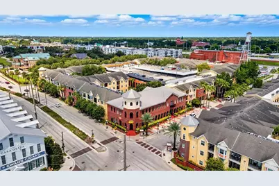 1910 E Palm Avenue #11105, Tampa, FL 33605 - Photo 21