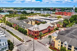 1910 E Palm Ave, Tampa, FL 33605 - Photo 21