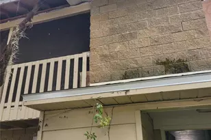 2224 SW 39 Dr, Gainesville, FL 32607 - Photo 5