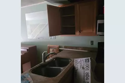 2224 SW 39th Drive, Gainesville, FL 32607 - Photo 9