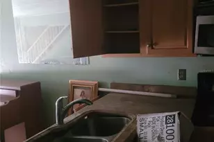 2224 SW 39 Dr, Gainesville, FL 32607 - Photo 9