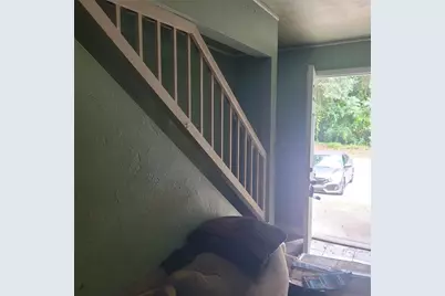 2224 SW 39th Drive, Gainesville, FL 32607 - Photo 3