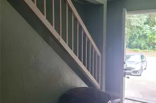 2224 SW 39 Dr, Gainesville, FL 32607 - Photo 3