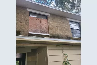 2224 SW 39th Drive, Gainesville, FL 32607 - Photo 7