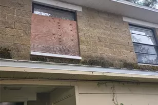 2224 SW 39 Dr, Gainesville, FL 32607 - Photo 7