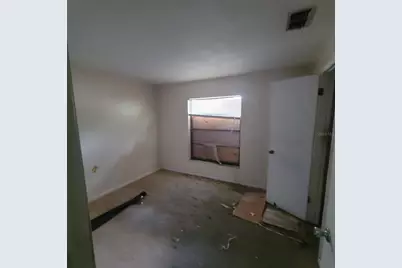 2224 SW 39th Drive, Gainesville, FL 32607 - Photo 11