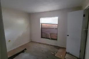 2224 SW 39 Dr, Gainesville, FL 32607 - Photo 11