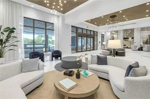 301 1st St S, Saint Petersburg, FL 33701 - Photo 45