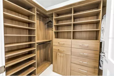 301 1st Street S #1501, Saint Petersburg, FL 33701 - Photo 19