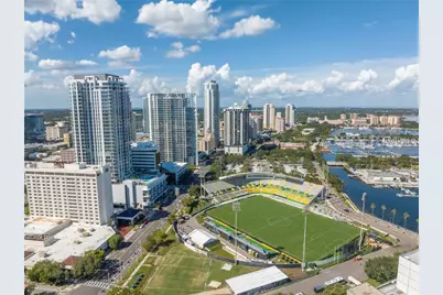 301 1st Street S #1501, Saint Petersburg, FL 33701 - Photo 51