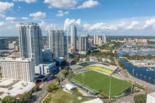 301 1st St S, Saint Petersburg, FL 33701 - Photo 51