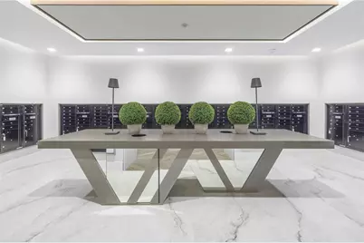 301 1st Street S #1501, Saint Petersburg, FL 33701 - Photo 49