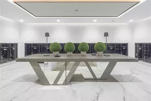 301 1st St S, Saint Petersburg, FL 33701 - Photo 49