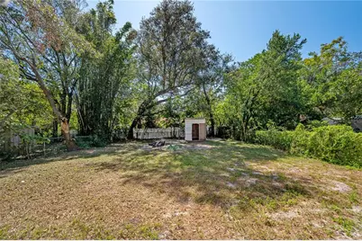 38352 Corey Street, Zephyrhills, FL 33542 - Photo 37