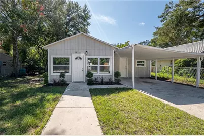 38352 Corey Street, Zephyrhills, FL 33542 - Photo 1