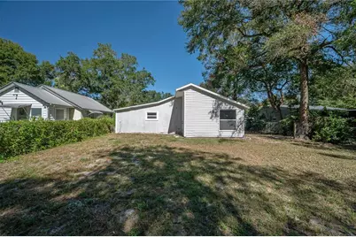 38352 Corey Street, Zephyrhills, FL 33542 - Photo 35