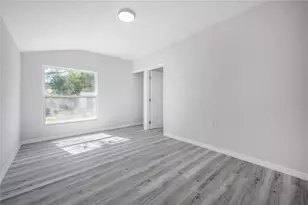 38352 Corey St, Zephyrhills, FL 33542 - Photo 31