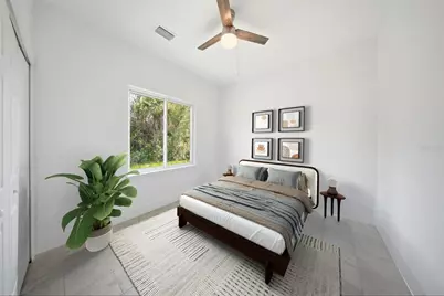 10458 - 10460 Pendleton Avenue, Englewood, FL 34224 - Photo 7