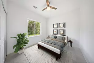 10458 - 10460 Pendleton Ave, Englewood, FL 34224 - Photo 7