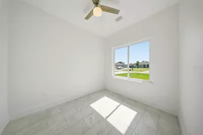 10458 - 10460 Pendleton Avenue, Englewood, FL 34224 - Photo 25