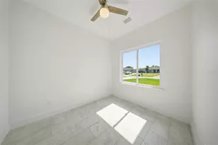 10458 - 10460 Pendleton Ave, Englewood, FL 34224 - Photo 25