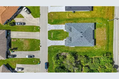 10458 - 10460 Pendleton Avenue, Englewood, FL 34224 - Photo 17